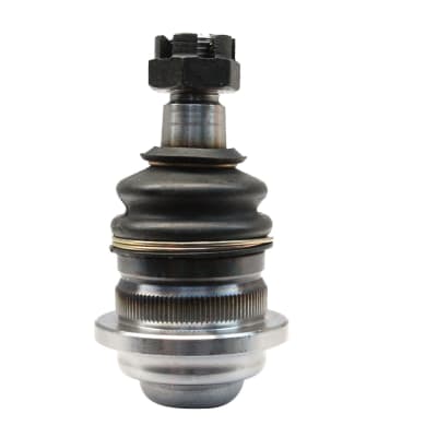 ROTULA SUPERIOR HYUNDAI PORTER 87/96/GALLOPER R/L1