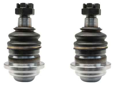 Par Rotula Superior R/l Hyundai Porter 2.5 92/951