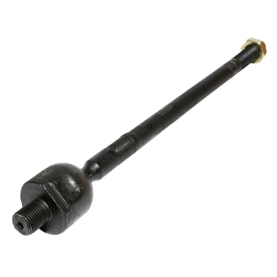 ARTICULACION CREMALLERA AXIAL / HYUNDAI ACCENT 1.5 94/061