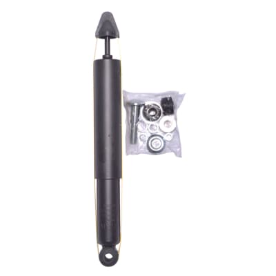 AMORTIGUADOR DELANTERO R/L / HYUNDAI PORTER 2.5 98/031