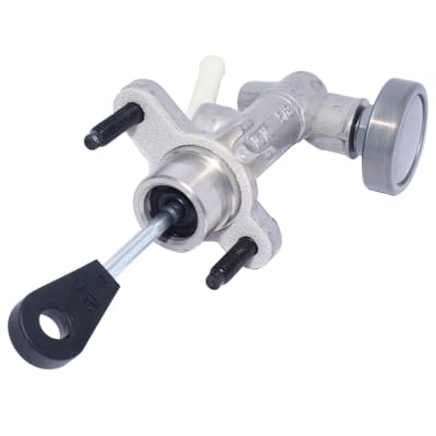 BOMBA EMBRAGUE HYUNDAI H1 2.5 2008/20191