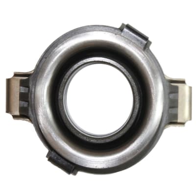 RODAMIENTO EMBRAGUE, HYUNDAI PORTER HR 2500 D4BH 07/10 , SECO, KOREA1