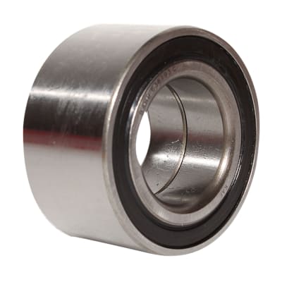 RODAMIENTO RUEDA DEL HYUNDAI ACCENT PRIME 00/18 // GETZ/RIO JB/MORNING1