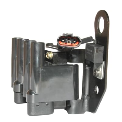 BOBINA ACCENT 1.3 1.5 ALPHA1