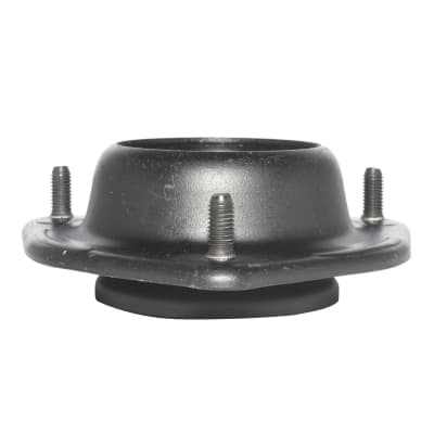 CAZOLETA AMORTIGUADOR ACCENT PRIME 94/06 GETZ 03/111