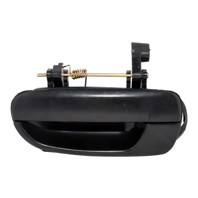 MANILLA EXTERIOR HYUNDAI ACCENT PRIME 00/05 TRASERO LH1