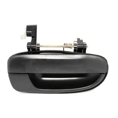 MANILLA EXTERIOR HYUNDAI ACCENT PRIME 00/05 TRASERO RH1