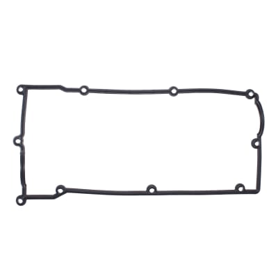 EMPAQUETADURA TAPA VALVULA / HYUNDAI ACCENT NEW 1.4-1.6 06/111
