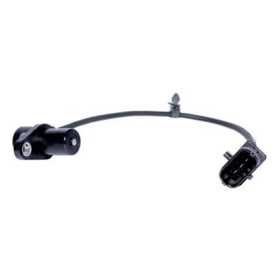 SENSOR POSICION CIGUEÑAL CKP NEW ACCENT 1.5/ACCENT RB 1.6 CRDI1
