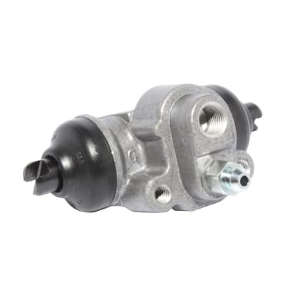 CILINDRO FRENO HY NEW ACCENT/NEW RIO/ACCCENT RB TCIC1