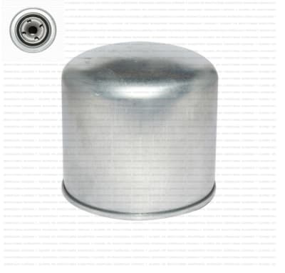 FILTRO PETROLEO WK917/1 / HYUNDAI MIGHTY - KIA PAMAX1