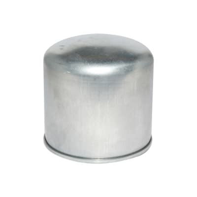 FILTRO PETROLEO WK917/1 / HYUNDAI MIGHTY - KIA PAMAX1