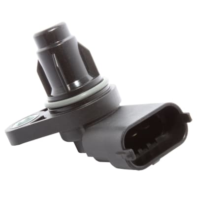 SENSOR POSICION EJE LEVA / HYUNDAI ACCENT RB ELANTRA CERATO MORNING ELANTRA I10 I20 I301