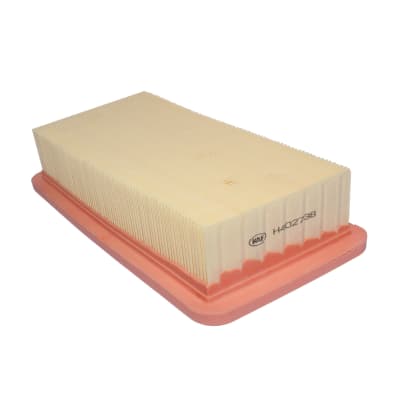 FILTRO AIRE / HYUNDAI ACCENT 06/11 / KIA RIO JB 1.41