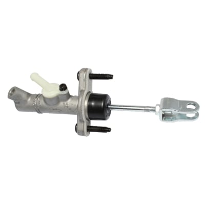 BOMBA DE EMBRAGUE HYUNDAI NEW ACCENT 1.4/1.6 KIA RIO JB 2006/20111