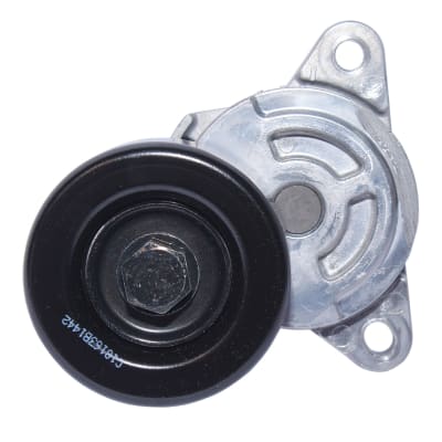 TENSOR CORREA ACCESORIO / HYUNDAI ACCENT PRIME/SANTA FE 2000/20101