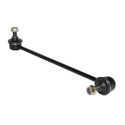 BIELETA BARRA ESTABILIZADORA RH-LARGO / HYUNDAI NEW ACCENT 1.4 - 1.5 - 1.6 06/111