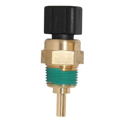 SENSOR DE TEMPERATURA HY ACCENT /ELANTRA/GETZ/ PORTER/H1/TUCSON/RIO/MORNING/FRONTIER1