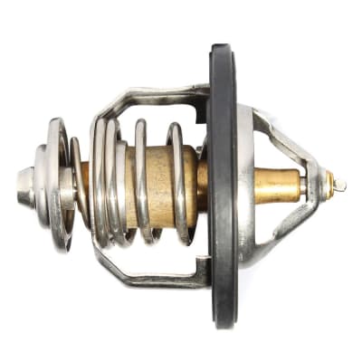 TERMOSTATO HYUNDAI NEW ACCENT 1.5 2006/2011 DIESEL MONTANA/SONATA/ELANTRA/TUCSON/KIA SPORTAGE1