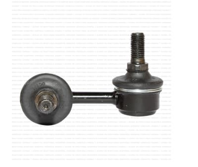 BIELETA BARRA ESTABILIZADORA // HYUNDAI ACCENT PRIME 1.5 ALPHAII1