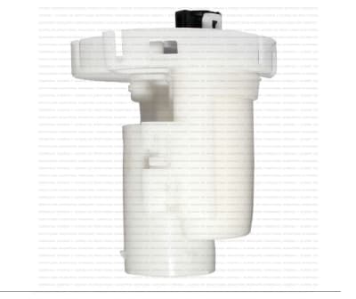 FILTRO BENCINA NEW ACCENT KIA RIO JB 1.41