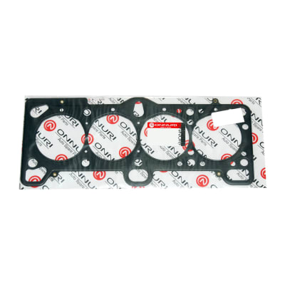 EMPAQUETADURA CULATA / HYUNDAI NEW ACCENT1