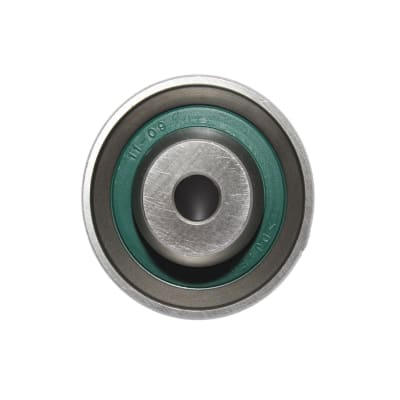 RODAMIENTO POLEA DISTRIBUCION / HYUNDAI ACCENT 00/11/RIO/ELANTRA CERATO GETZ1