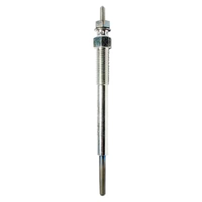 BUJIA INCANDESCENTE B-126 / HYUNDAI NEW ACCENT 1.5 06/111