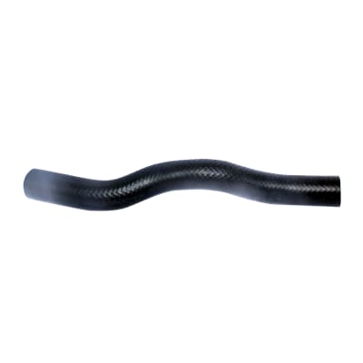 MANGUERA RADIADOR SUPERIOR HYUNDAI ACCENT NEW 1.5 2006-20111