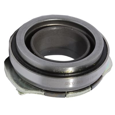 RODAMIENTO EMBRAGUE / HYUNDAI NEW ACCENT NEW 1.4 - 1.5 06/11 / KIA RIO JB 1.4 - 1.6 06/111