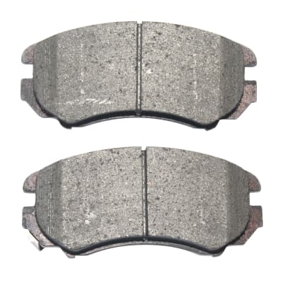 PASTILLA FRENO HYUNDAI NEW ELANTRA TUCSON 04 SONATA 04 SPORTAGE1