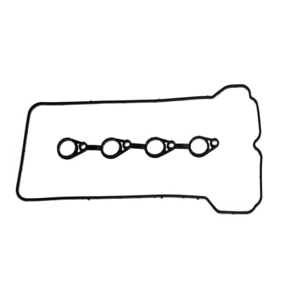 EMPAQUETADURA TAPA VALVULA ACCENT 11/18 RIO CERATO 1.6 ELANTRA 1.61