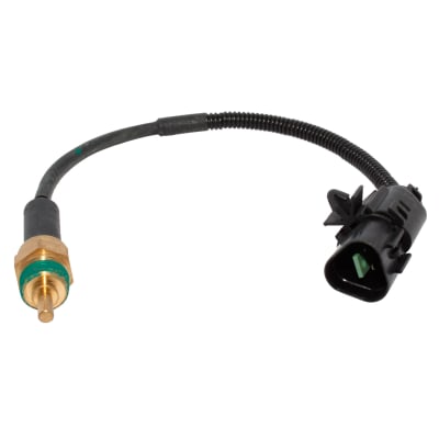 SENSOR TEMPERATURA / HYUNDAI ACCENT PRIME 1.5 FRONTIER PORTER1