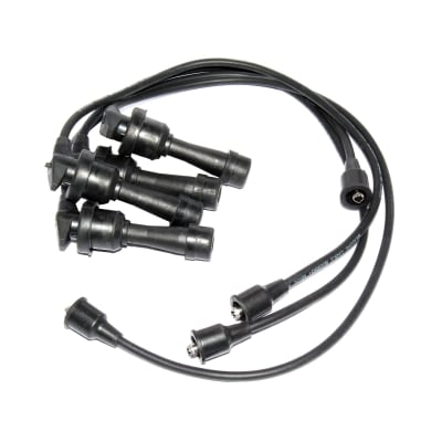 JGO CABLE BUJIA ELANTRA 1.6 SANTAMO SONATA1