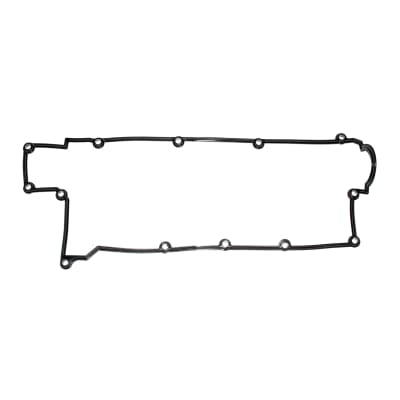 EMPAQUETADURA TAPA VALVULA HYUNDAI ELANTRA 1.6 96/001