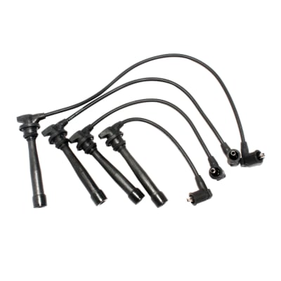 CABLES BUJIAS / HYUNDAI ELANTRA 1.6 - 1.8 96/001