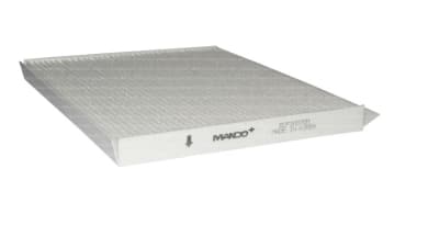 FILTRO POLEN / HYUNDAI ELANTRA 07/13 /NEW ACCENT1