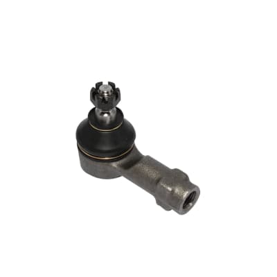 TERMINAL DIRECCION DEL EXTERIO R/L - CORTO / HYUNDAI ATOS 800 97/001
