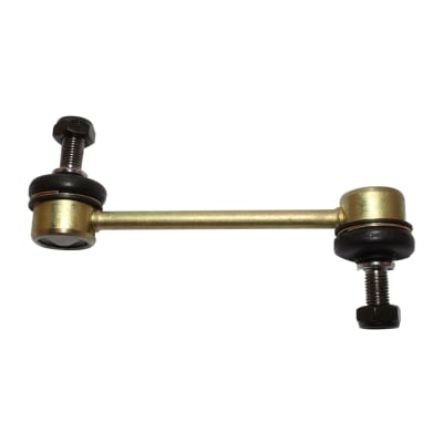 BIELETA TRASERA DER/IZQ / HYUNDAI ELANTRA 96/071