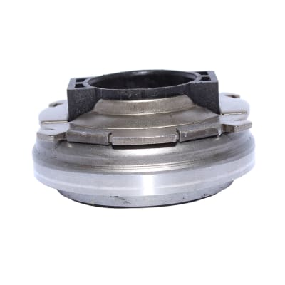 RODAMIENTO EMBRAGUE / HYUNDAI ATOS PRIME 1.0 00/03 / KIA MORNING 1.0 12/161