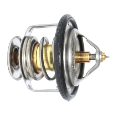 TERMOSTATO HYUNDAI ATOS/KIA MORNING/TERCEL/HILUX/COROLLA 82* ECHLIN1
