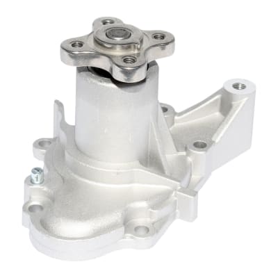 BOMBA AGUA KIA MORNING 1.1 04/12 G4HG HYUNDAI ATOS GLS 1.0 98/031