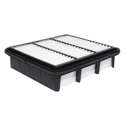 FILTRO AIRE HYUNDAI TERRACAN 2001/2008 WURTEX1