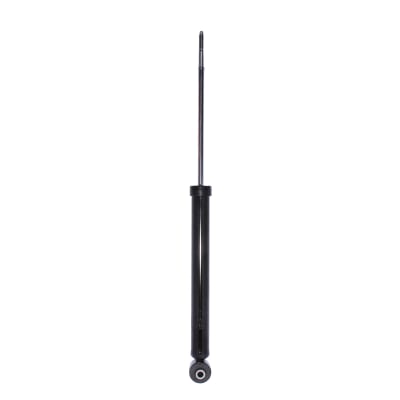 AMORTIGUADOR GETZ TRAS LH/RH GAS1