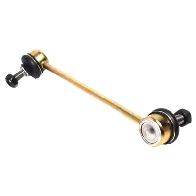 BIELETA DELANTERA IZQ / HYUNDAI ATOS PRIME 1.0 2003 - GETZ 1.3 03/061