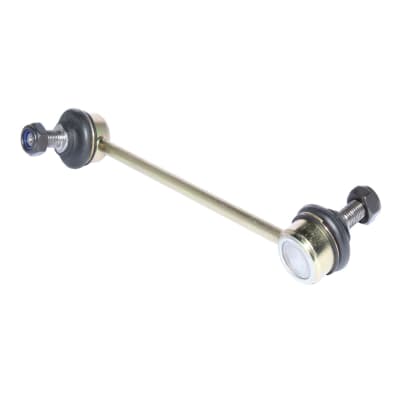 BIELETA DELANTERA DER / HYUNDAI ATOS PRIME 1.0 2003 - GETZ 1.3 03/061