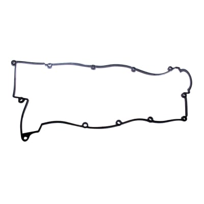 EMPAQUETADURA TAPA VALVULA ELANTRA / HYUNDAI TUCSON 2.0 05/101