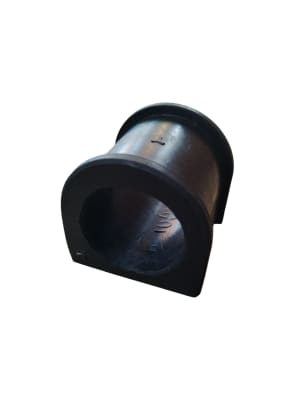 GOMA BARRA / HYUNDAI H100 29MM1