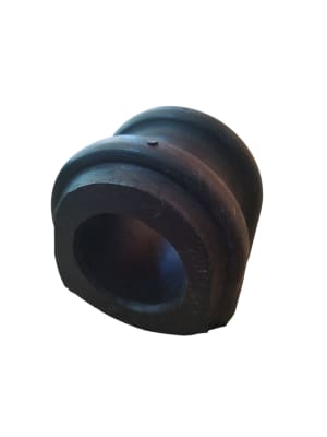 GOMA BARRA H1 28MM1