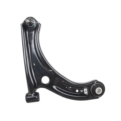 BANDEJA INFERIOR RH C/ROTULA / SUZUKI BALENO 16/241
